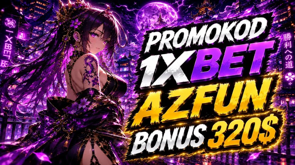 How to Get 1xbet Bonus Spin and Unlock Free Spins Today