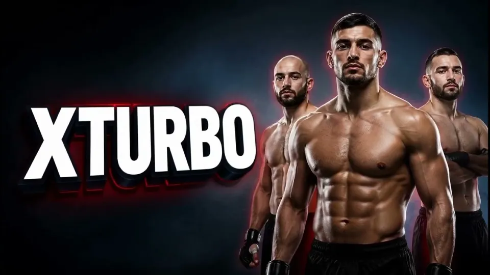 How to Use Melbet Promo Code XTURBO for Registration and Bonuses