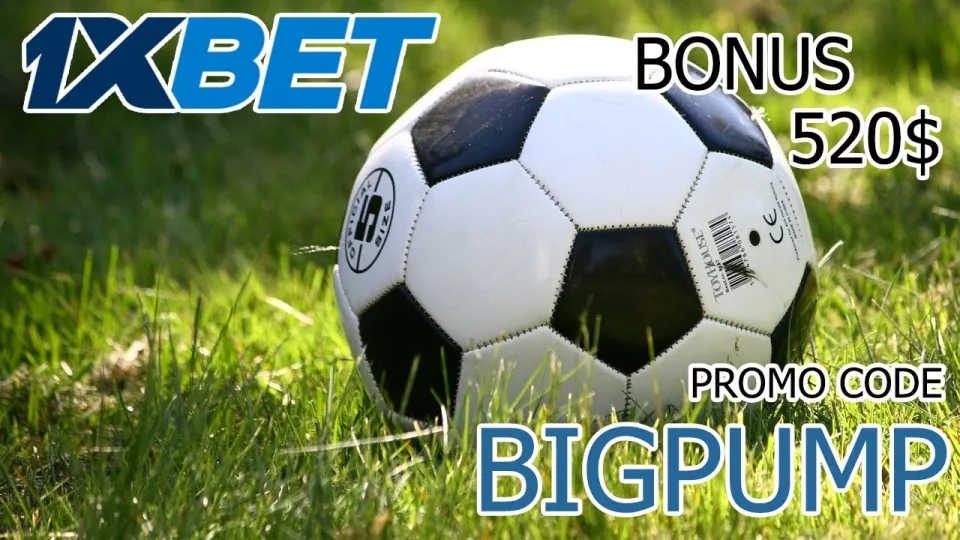 Promo Code 1XBET How to Choose the Best Bonus Offer and Maximize Your Winnings