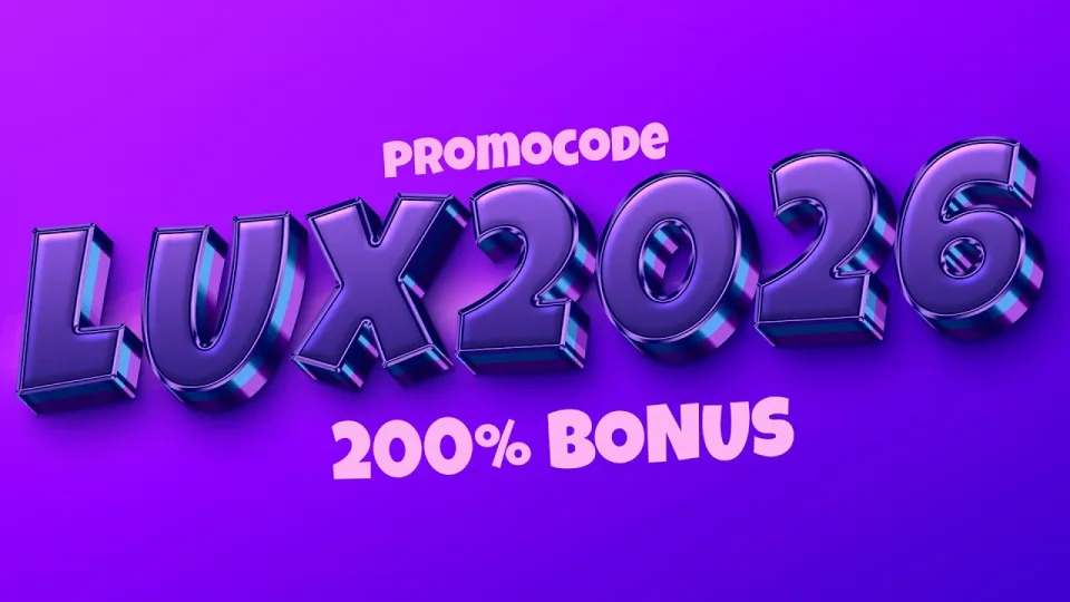 Stake Code LUX2026 How to Use Stake Promo Code and Which Benefits It Offers